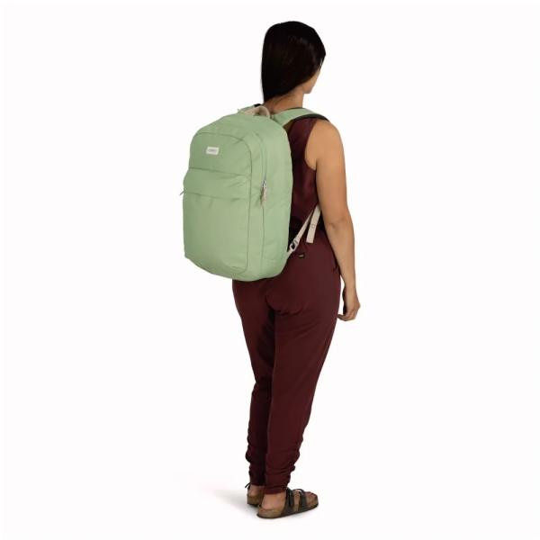 Купить Рюкзак Osprey Arcane XL Day