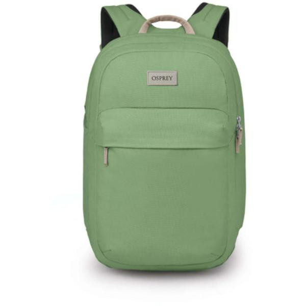 Купить Рюкзак Osprey Arcane XL Day