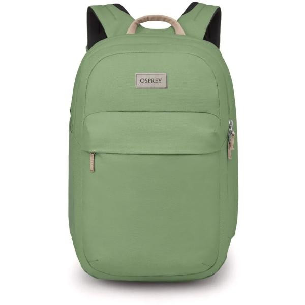 Купить Рюкзак Osprey Arcane XL Day