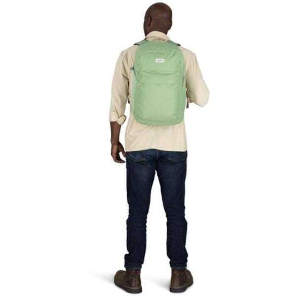 Купить Рюкзак Osprey Arcane XL Day