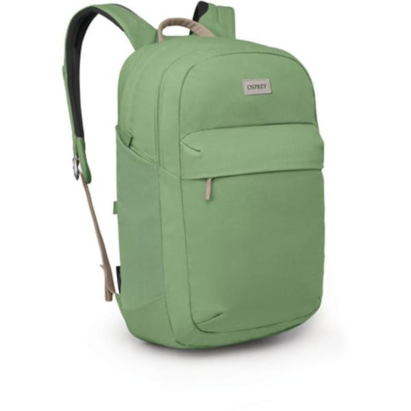 Купить Рюкзак Osprey Arcane XL Day