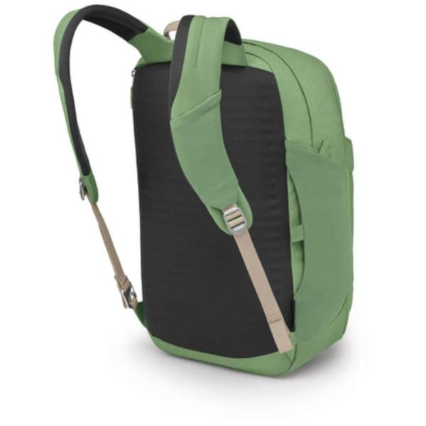 Купить Рюкзак Osprey Arcane XL Day