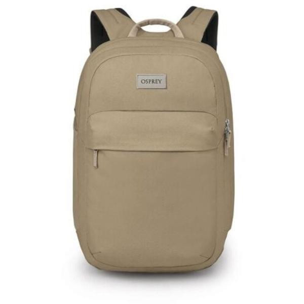 Buy Osprey arcane xl day backpack