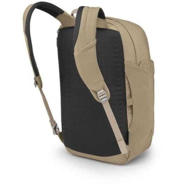 Buy Osprey arcane xl day backpack