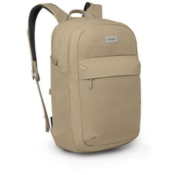 Buy Osprey arcane xl day backpack