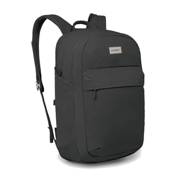 Buy Osprey arcane xl day backpack