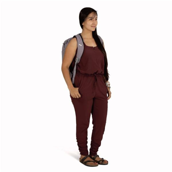 Купити Рюкзак Osprey Arcane Large Day