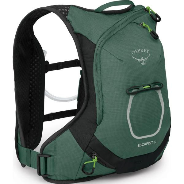 Buy Osprey Escapist Velocity 6 backpack