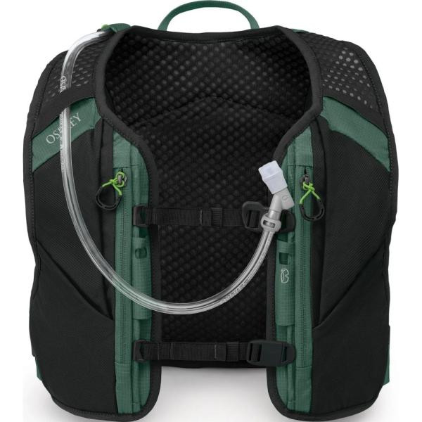 Buy Osprey Escapist Velocity 6 backpack