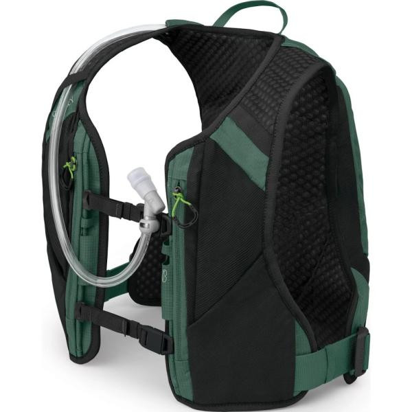 Buy Osprey Escapist Velocity 6 backpack