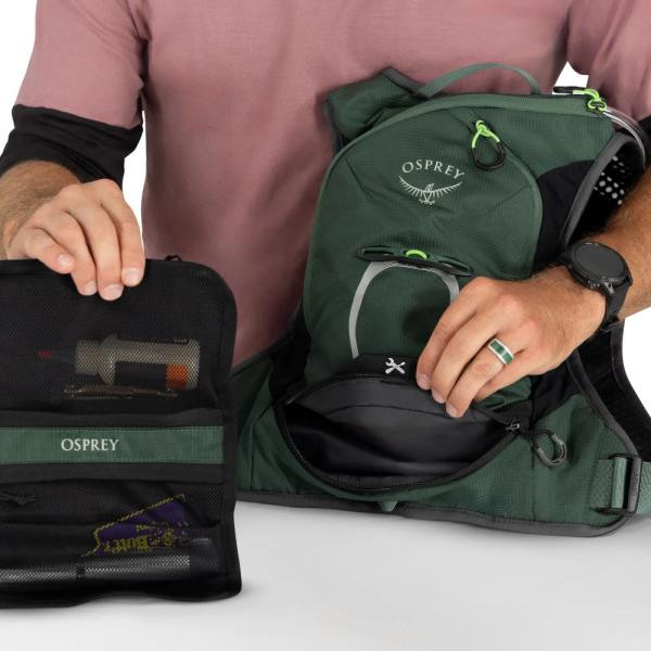 Buy Osprey Escapist Velocity 6 backpack