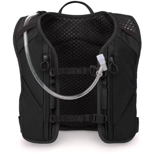 Купити Рюкзак Osprey Escapist Velocity 3