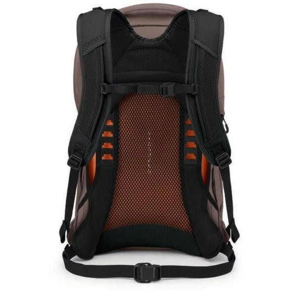 Buy Osprey Metron Airspeed 34