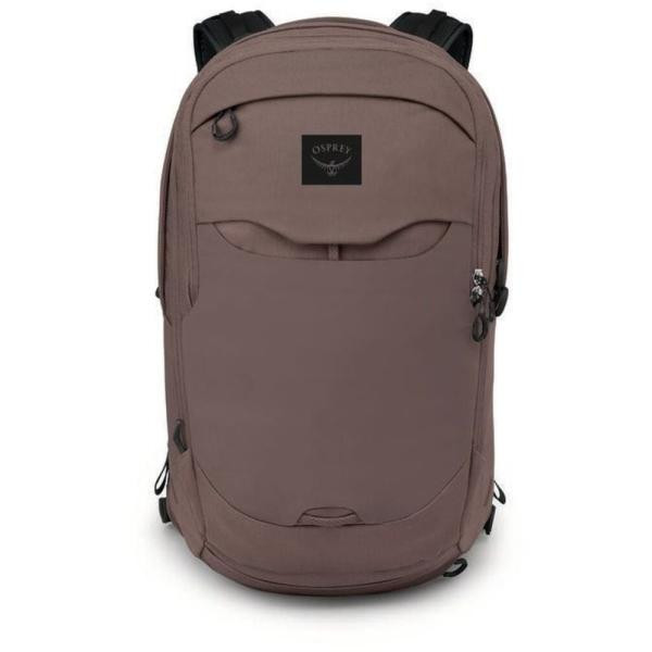 Buy Osprey Metron Airspeed 34