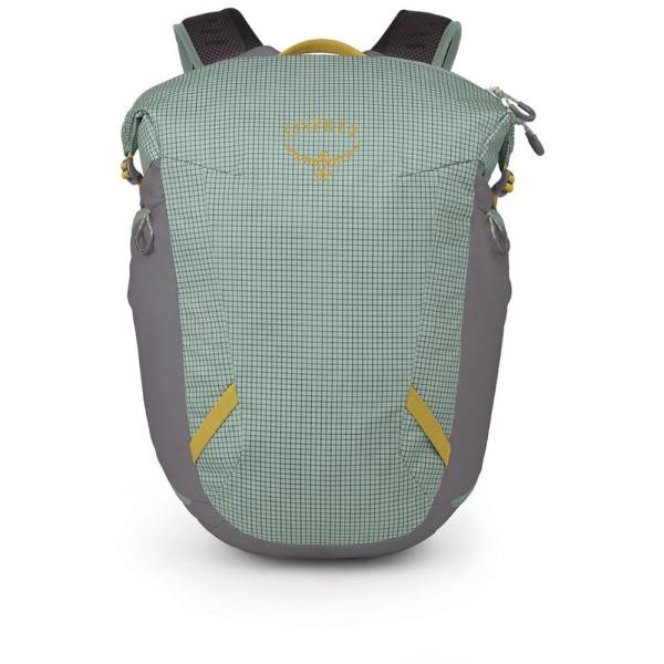 Купити Рюкзак Osprey Transporter Zinch