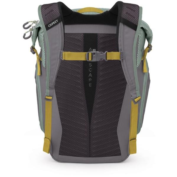 Купити Рюкзак Osprey Transporter Zinch