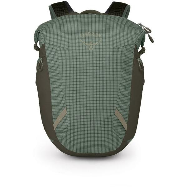 Купити Рюкзак Osprey Transporter Zinch