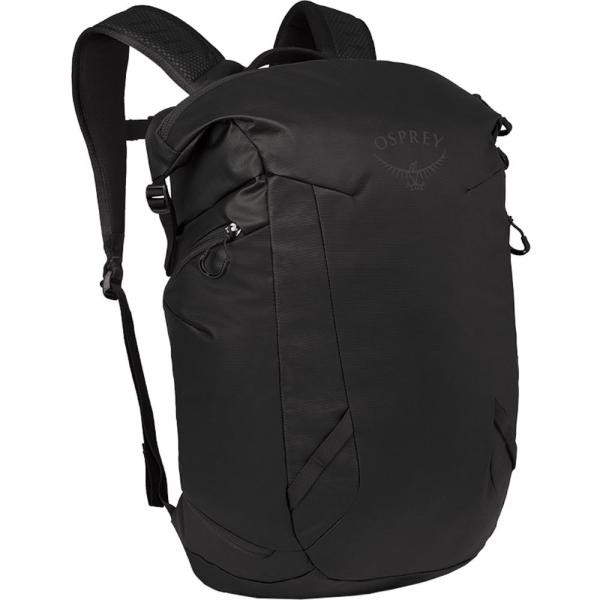 Buy Osprey Transporter Zinch backpack