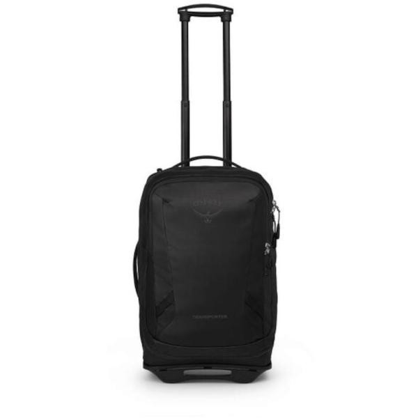 Buy Bag on Osprey Transporter Wheeled Carry-on 38l