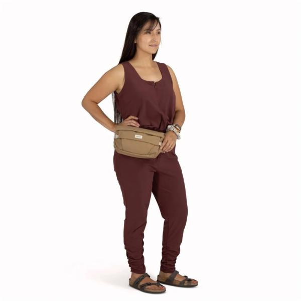 Buy Osprey Arcane Hip Bag's Belt Bag