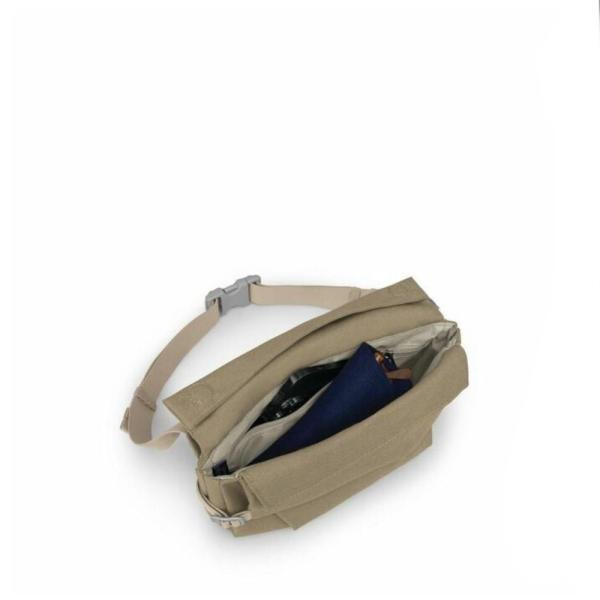Buy Osprey Arcane Hip Bag's Belt Bag