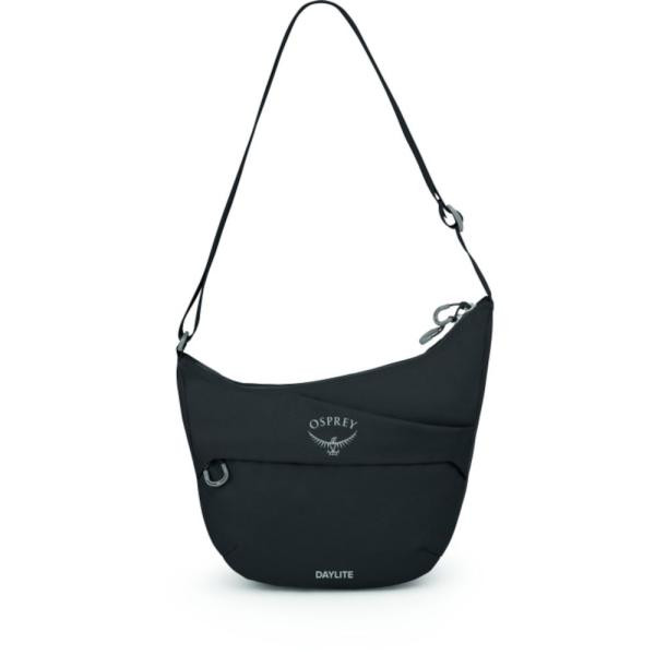 Купити Сумка Osprey Daylite Crossbody Pouch
