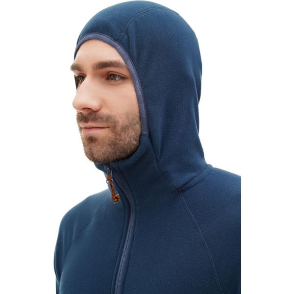 Купити Флісова кофта Turbat Annapurna Mns