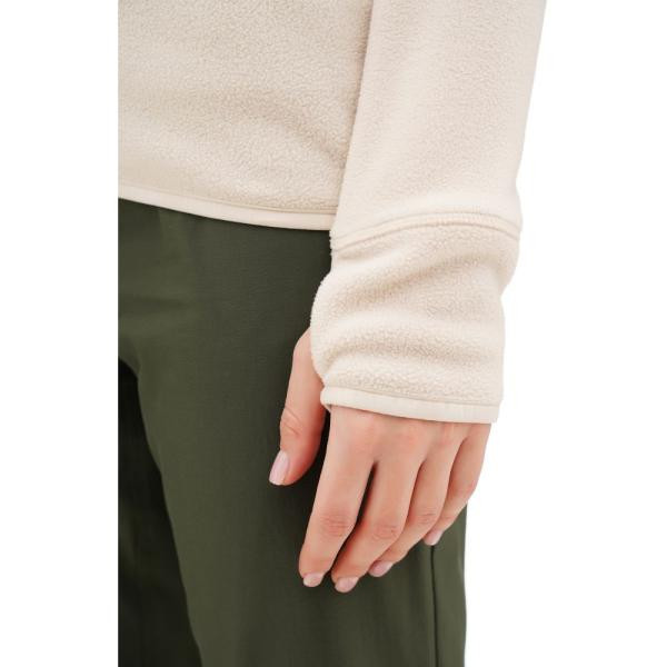 Купити Флісова кофта Turbat Annapurna Wmn