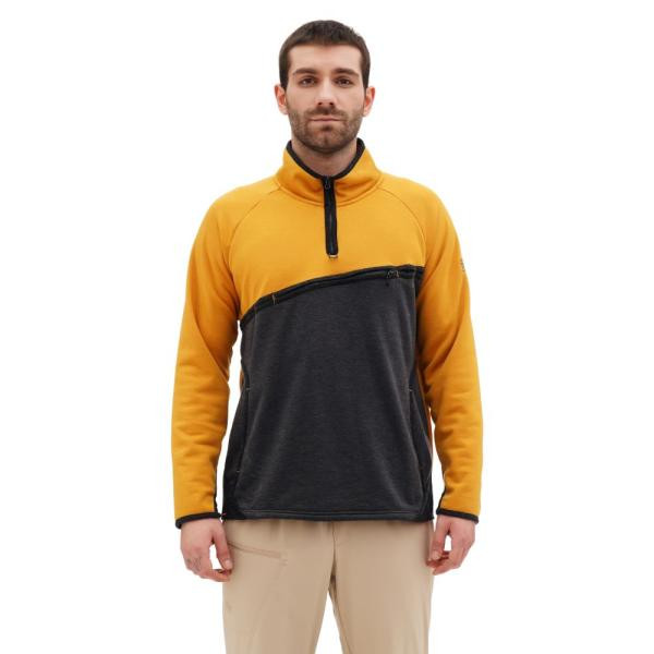 Buy Turbat Attakama MNS fleece jacket