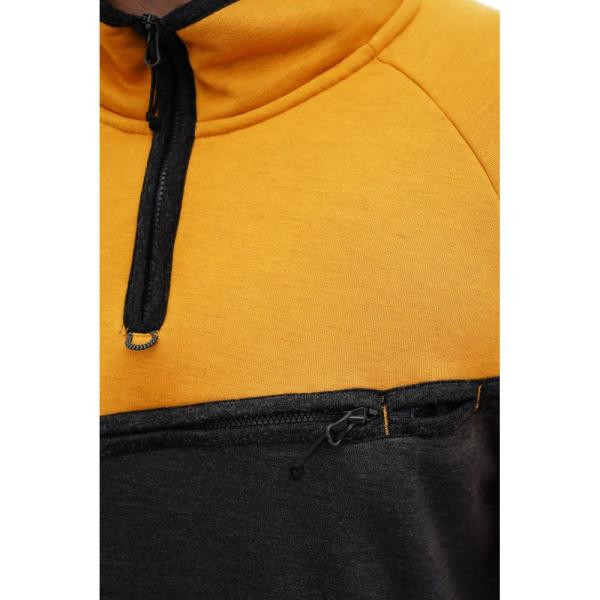 Buy Turbat Attakama MNS fleece jacket