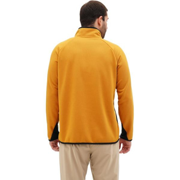 Buy Turbat Attakama MNS fleece jacket