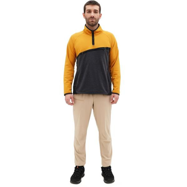 Buy Turbat Attakama MNS fleece jacket