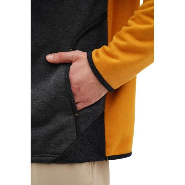 Buy Turbat Attakama MNS fleece jacket