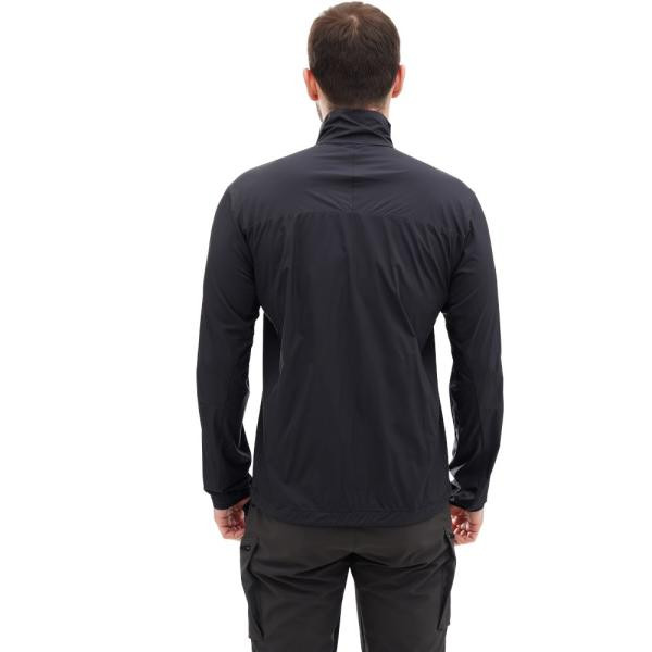 Купити Куртка Turbat Fluger Urban Mns