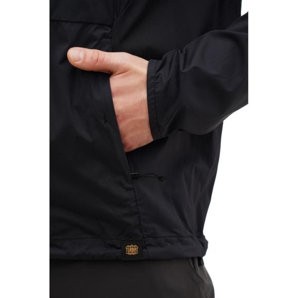 Купити Куртка Turbat Fluger Urban Mns