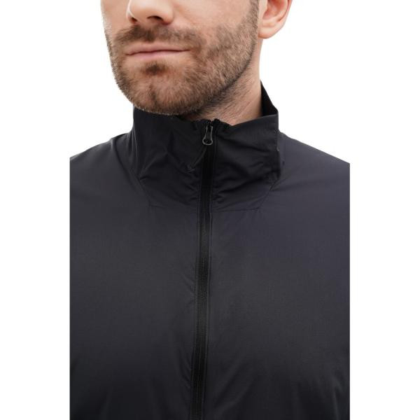 Купити Куртка Turbat Fluger Urban Mns