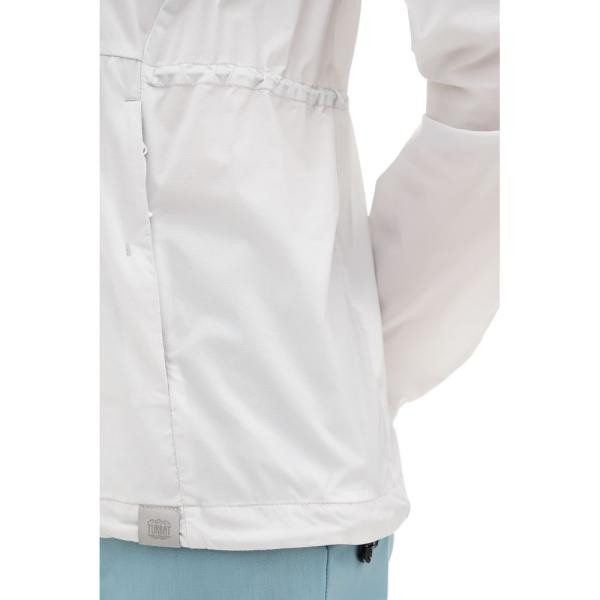 Buy Turbat Fluger Urban WMN