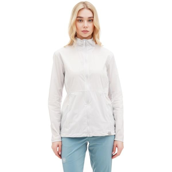 Buy Turbat Fluger Urban WMN