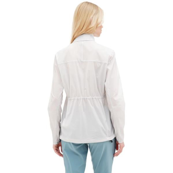 Buy Turbat Fluger Urban WMN