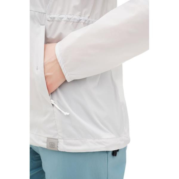 Buy Turbat Fluger Urban WMN