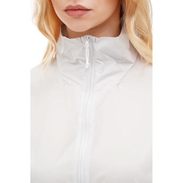 Buy Turbat Fluger Urban WMN