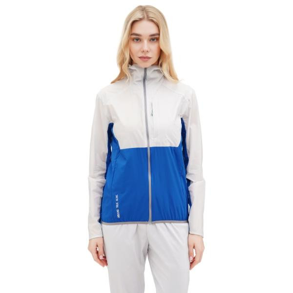 Купити Куртка Turbat Fluger Trek Wmn