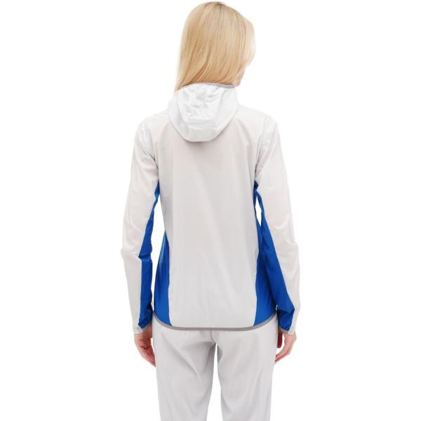 Купити Куртка Turbat Fluger Trek Wmn