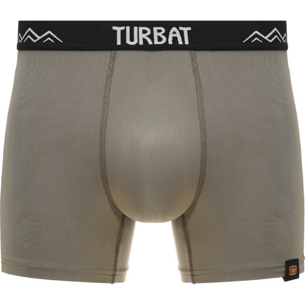 Купити Термотруси Turbat Hike Lite Boxer Mns