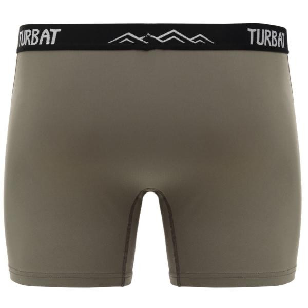 Купити Термотруси Turbat Hike Lite Boxer Mns