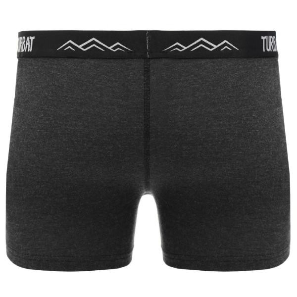 Купити Термотруси Turbat Retezat Boxer 2 Mns