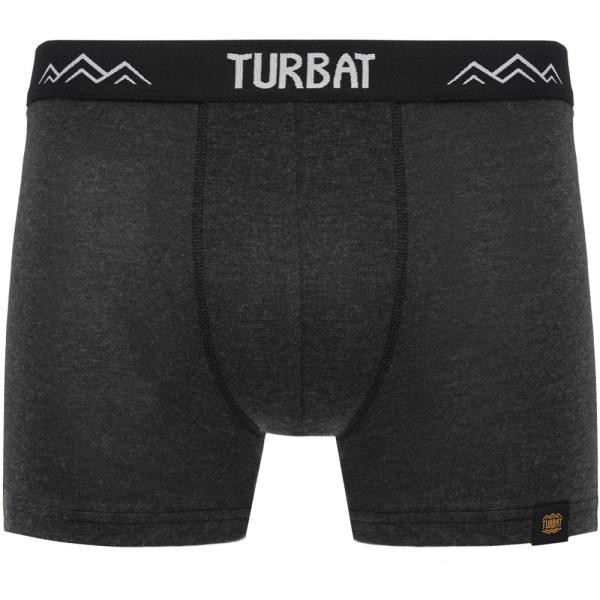 Купить Термотруси Turbat Retezat Boxer 2 Mns