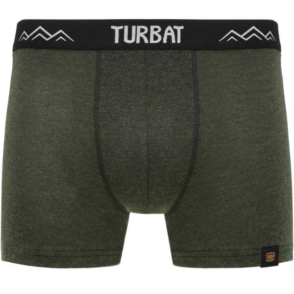 Купити Термотруси Turbat Retezat Boxer 2 Mns
