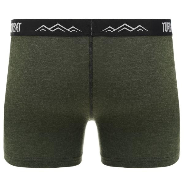 Buy Turbat Retezat Boxer 2 MNS