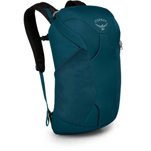 Buy Osprey Farpoint Fairview Travel Daypack